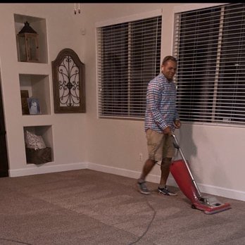 Appollons Carpet Cleaning - Thank you for making our carpets new again! - Carpet Cleaning Near Me Appollons Carpet Cleaning - Thank you for making our carpets new again! - Carpet Cleaning Near Me
