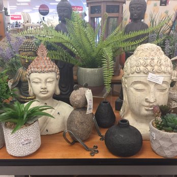 TJ Maxx - Cute outdoor patio ideas... - Department Stores Near Me - Martinsburg, West Virginia TJ Maxx - Cute outdoor patio ideas... - Department Stores Near Me - Martinsburg, West Virginia