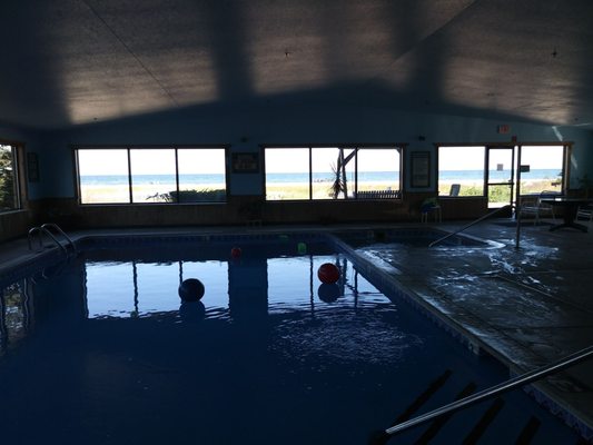 OSCODA LAKESIDE HOTEL - Updated October 2025 - 22 Photos & 24 Reviews ...