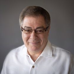 Cherry Hill Counseling - McHenry - Patrick Kelly, MA, LPC