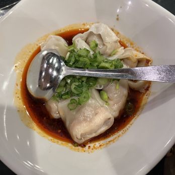 Din Tai Fung - Dim Sum Near Me - Tigard, Oregon Din Tai Fung - Dim Sum Near Me - Tigard, Oregon