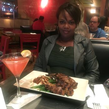 Chant - Asian Fusion Near Me - Chicago, Illinois Chant - Asian Fusion Near Me - Chicago, Illinois