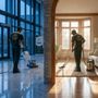 Elegance Janitorial