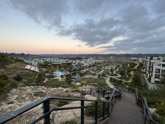 CIVITA DOG PARK - Updated March 2026 - 95 Photos & 67 Reviews - 2355 ...