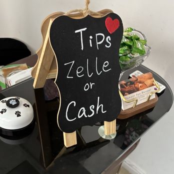Pamper Spa Massage - Tips Zelle or cash (Jul 2025) - Massage Near Me - Garden Grove, California