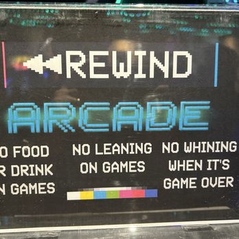 OC Fair & Event Center - Cool 80's arcade and exhibition - Festivals Near Me - Costa Mesa, California OC Fair & Event Center - Cool 80's arcade and exhibition - Festivals Near Me - Costa Mesa, California