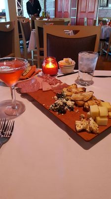 Gino's Vino Osteria by null