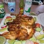 Chalo’s parrillada bbq y mas