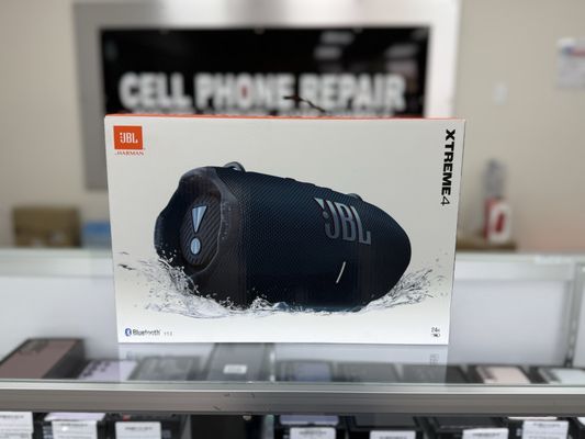 Cell Phone Repair Pros