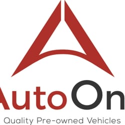 AutoOne Lancaster