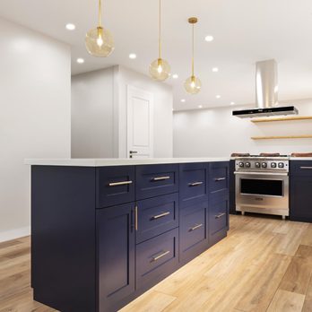 We Do Construction - General Contractors Near Me - San Francisco, California We Do Construction - General Contractors Near Me - San Francisco, California