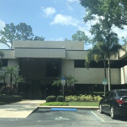 Big Bear Behavioral Health