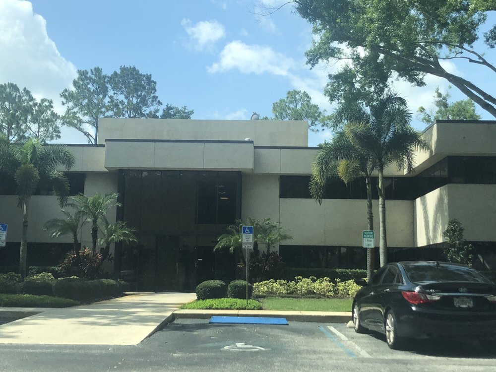 Big Bear Behavioral Health - grief counselor in Maitland, FL