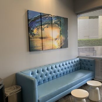 LiveWell Dentistry - Beautiful waiting area - General Dentistry Near Me - Santa Monica, California LiveWell Dentistry - Beautiful waiting area - General Dentistry Near Me - Santa Monica, California