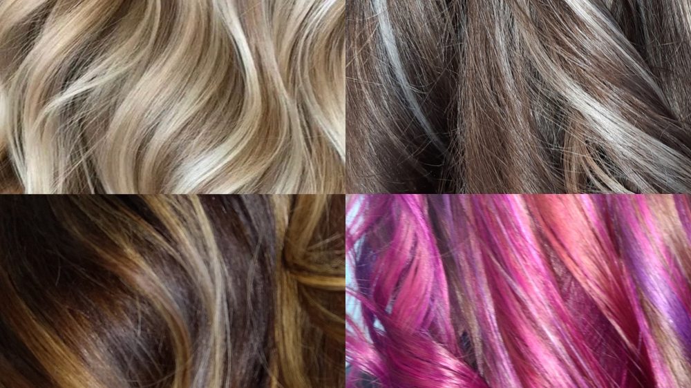 EDGES HAIR STUDIO Updated October 2024 14562 US Hwy 17 N, Hampstead