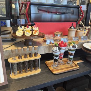 Takagi Coffee - Japanese Near Me - Los Angeles, California Takagi Coffee - Japanese Near Me - Los Angeles, California