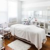 Luxxy Brow & Skin Studio gift card