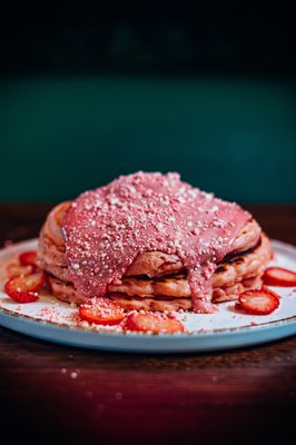 Madres Brunch by null