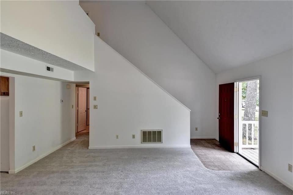 KIRKPATRICK PAINTING Updated August 2024 12 Photos 208 Sheffield