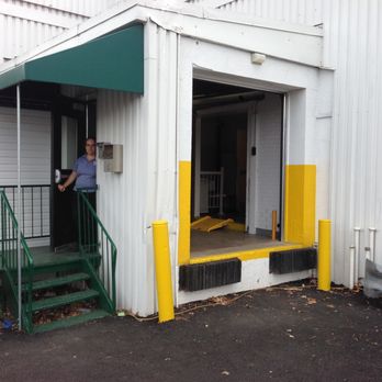 U Haul - Self Storage Near Me - Saint-Hubert, Quebec U Haul - Self Storage Near Me - Saint-Hubert, Quebec