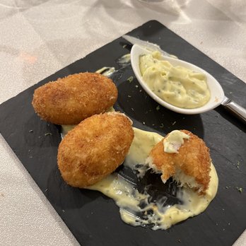 Culinaria - Italian Near Me - Rome, RM Culinaria - Italian Near Me - Rome, RM
