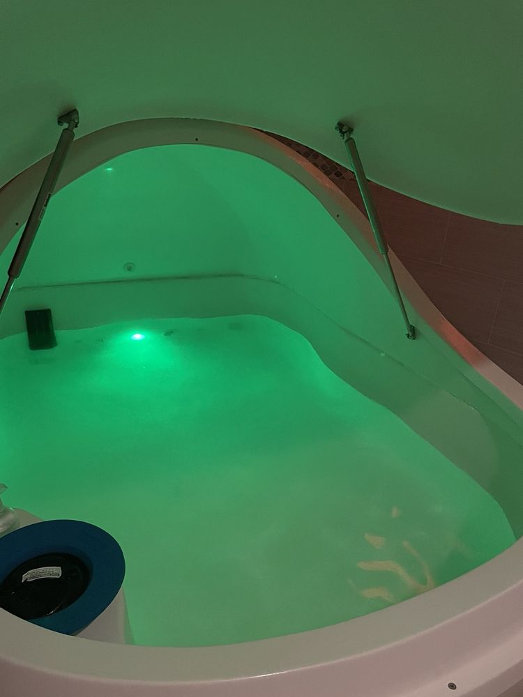 TRUE REST FLOAT SPA Updated September 2024 37 Photos & 99 Reviews
