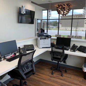 Marbach Smiles - General Dentistry Near Me - San Antonio, Texas Marbach Smiles - General Dentistry Near Me - San Antonio, Texas