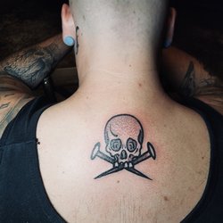 Work by Dresden! ‍