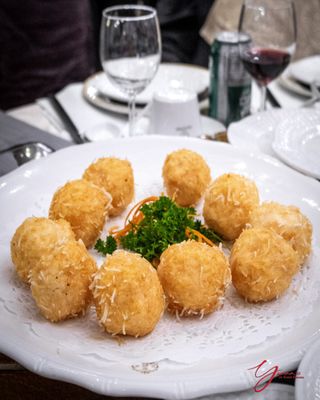 Casa Victoria Fine Dining and Banquet 紫爵金宴 by null