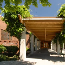 Kent Library