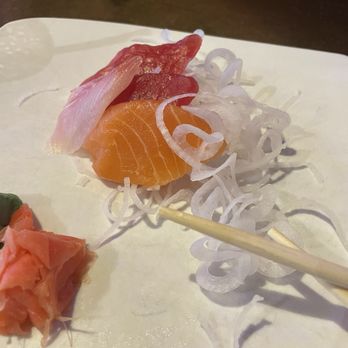 Sushi Blues Cafe - Sashimi app** - Sushi Bars Near Me - Raleigh, North Carolina Sushi Blues Cafe - Sashimi app** - Sushi Bars Near Me - Raleigh, North Carolina