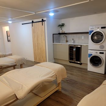 Tash Blaque - Hair Salons Near Me - New York, New York