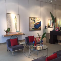 State of the Arts Gallery