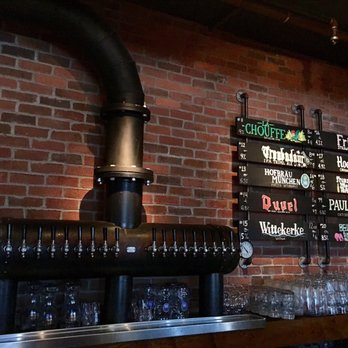 Wursthaus - Great draft selection - Pubs Near Me - Santa Ana, California Wursthaus - Great draft selection - Pubs Near Me - Santa Ana, California