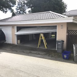 Best Choice Garage Door Services
