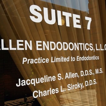 Phoenix Endodontic Group - PHX - Welcome to our office!! - Endodontists Near Me - Phoenix, Arizona Phoenix Endodontic Group - PHX - Welcome to our office!! - Endodontists Near Me - Phoenix, Arizona