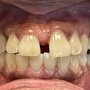Photo of Amy M Woo, DDS