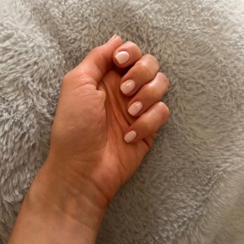 Luxury Spa - Nail Salons Near Me - San Francisco, California