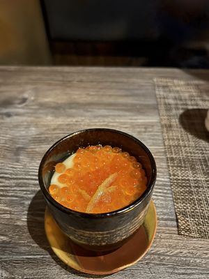 Leichi by null
