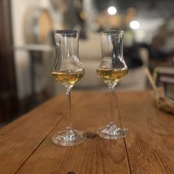 Vermouth