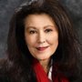 Photo of Allstate Insurance: Johanna M James