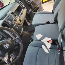 Clark Drive Car Wash & Detailing