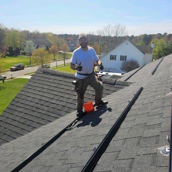 Ecological Systems - Solar Installation Near Me - Howell Township, New Jersey