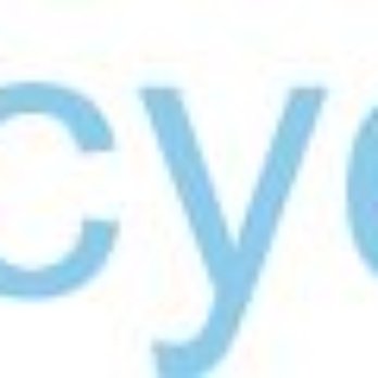 Rex Cycles - Bike Repair/Maintenance Near Me Rex Cycles - Bike Repair/Maintenance Near Me