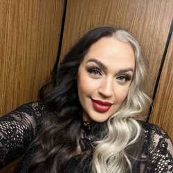 Cedar's Academy of Makeup Artistry