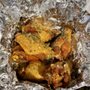 Photo of Casamel's Pizza