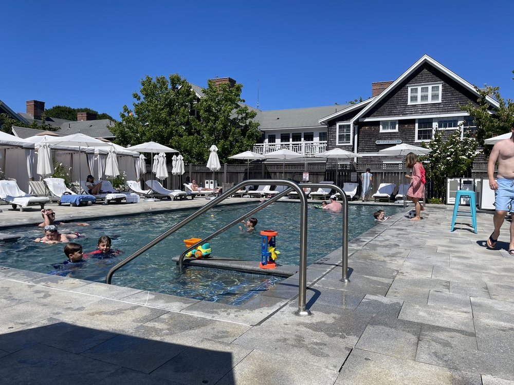 WHITE ELEPHANT VILLAGE Updated September 2024 37 Photos & 12