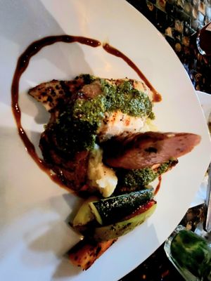 Azuca Nuevo Latino by null