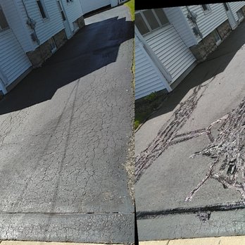End Result Sealcoat - Masonry/Concrete Near Me End Result Sealcoat - Masonry/Concrete Near Me
