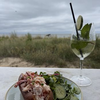 Fish House - Yum - Bars Near Me - Cape May, New Jersey Fish House - Yum - Bars Near Me - Cape May, New Jersey